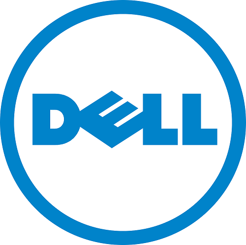 Dell_Logo2