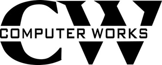 Computer Works