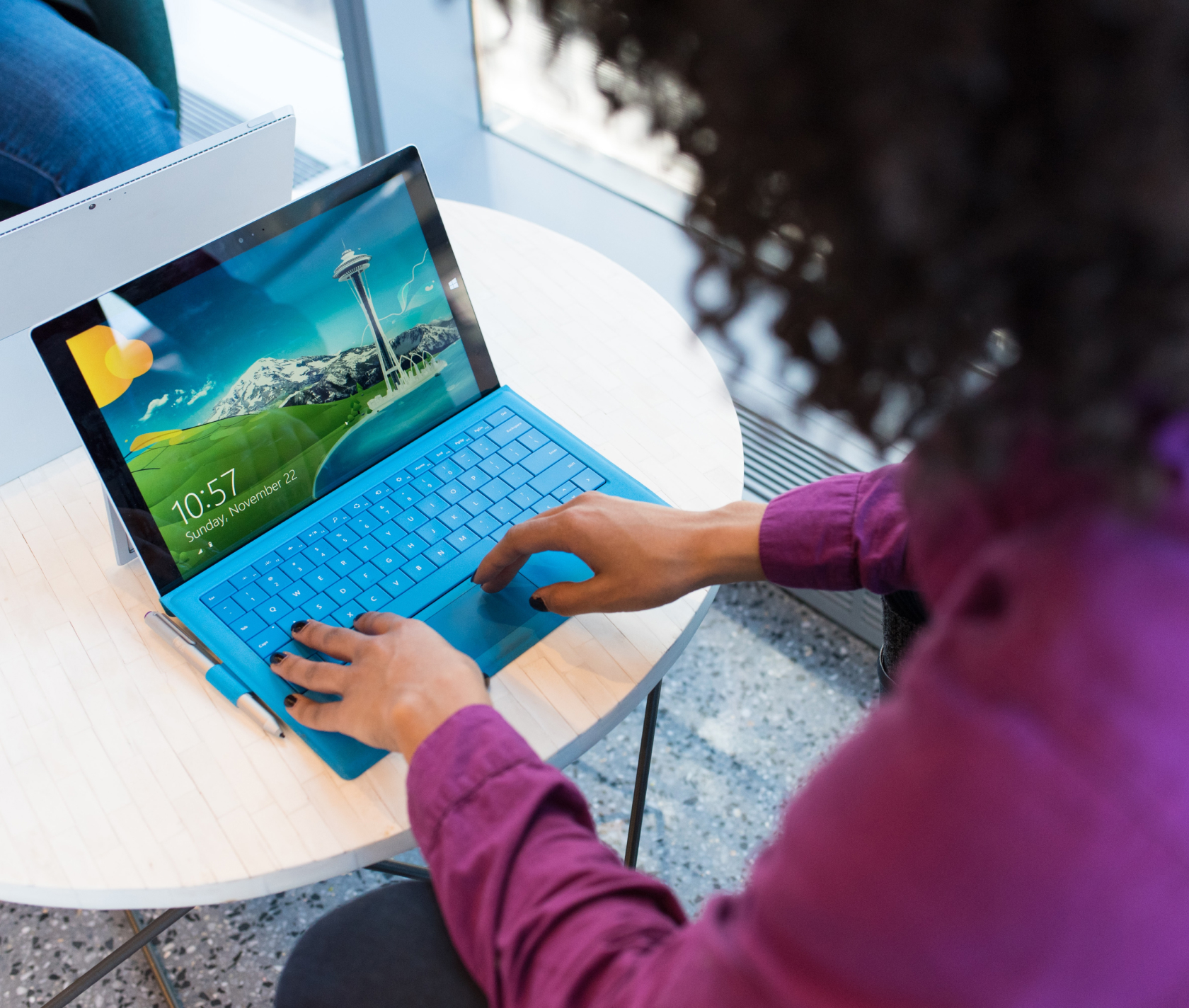 How do you really know your devices and data are secure?