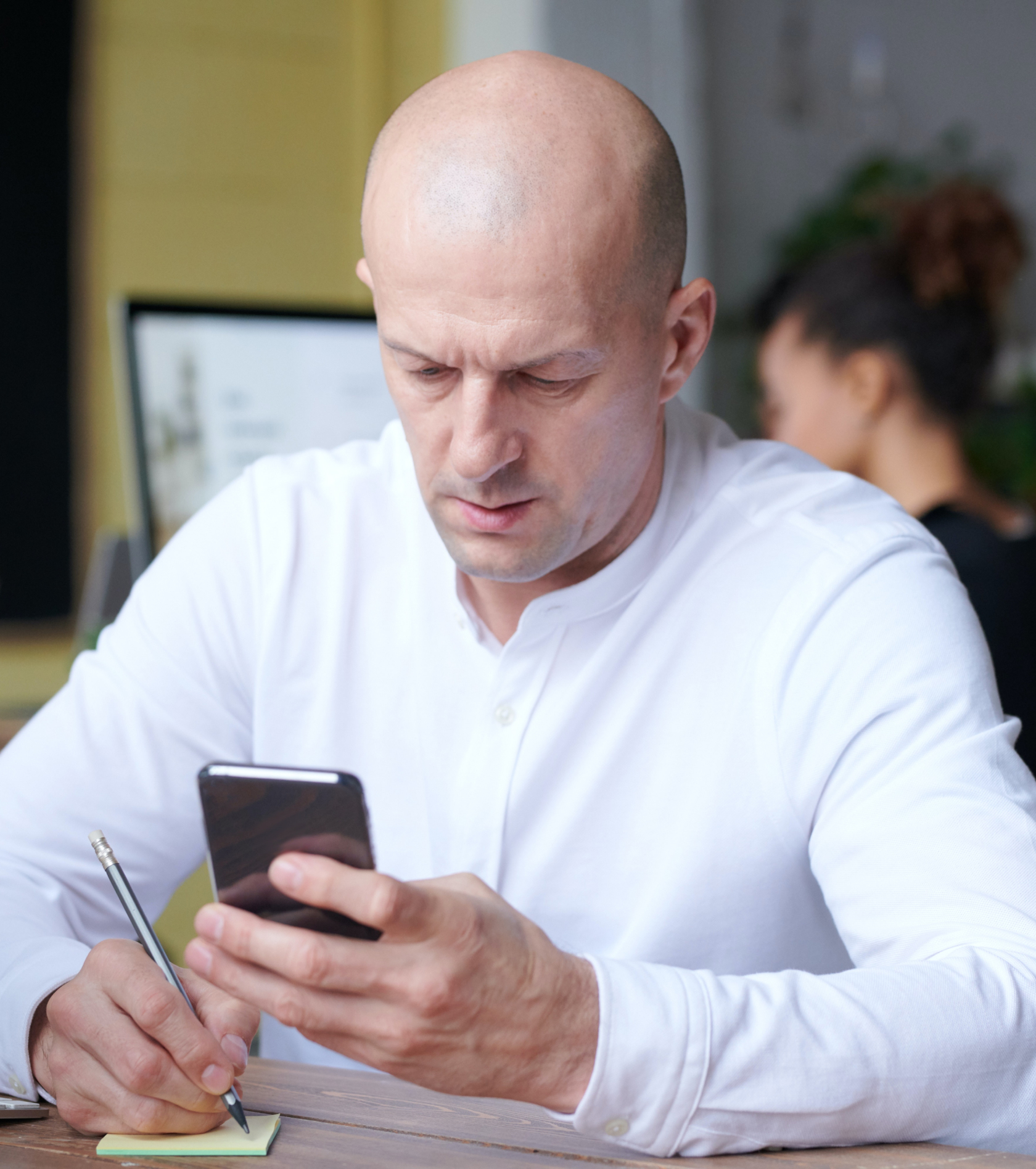 IoT: what is it really?