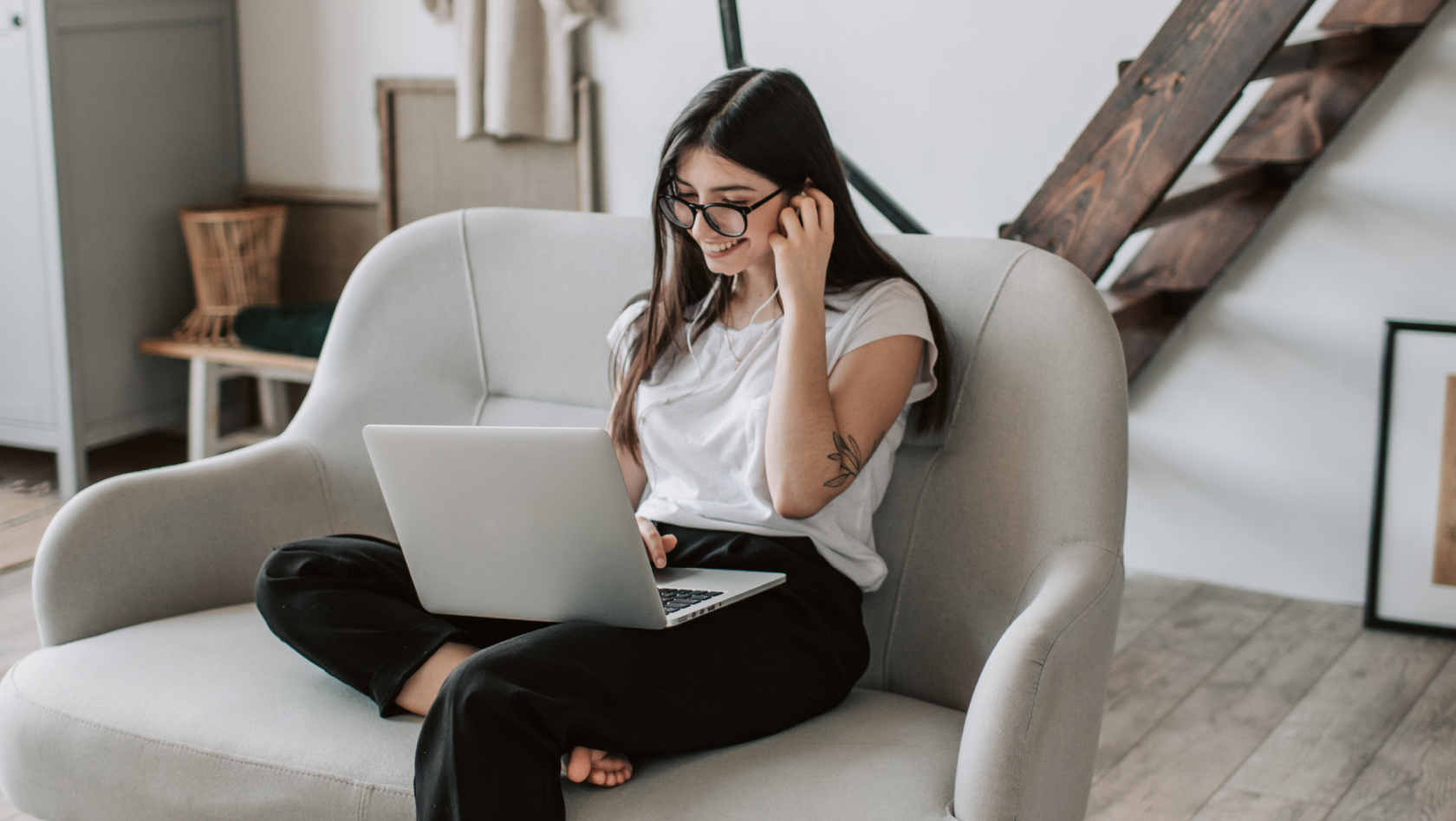 Top 5 computer tricks that make working from home easier