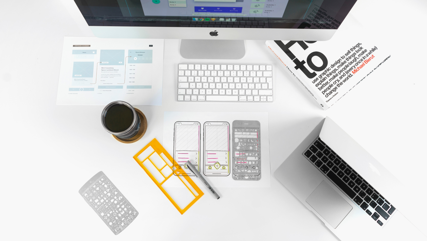 5 reasons why regular computer maintenance is critical
