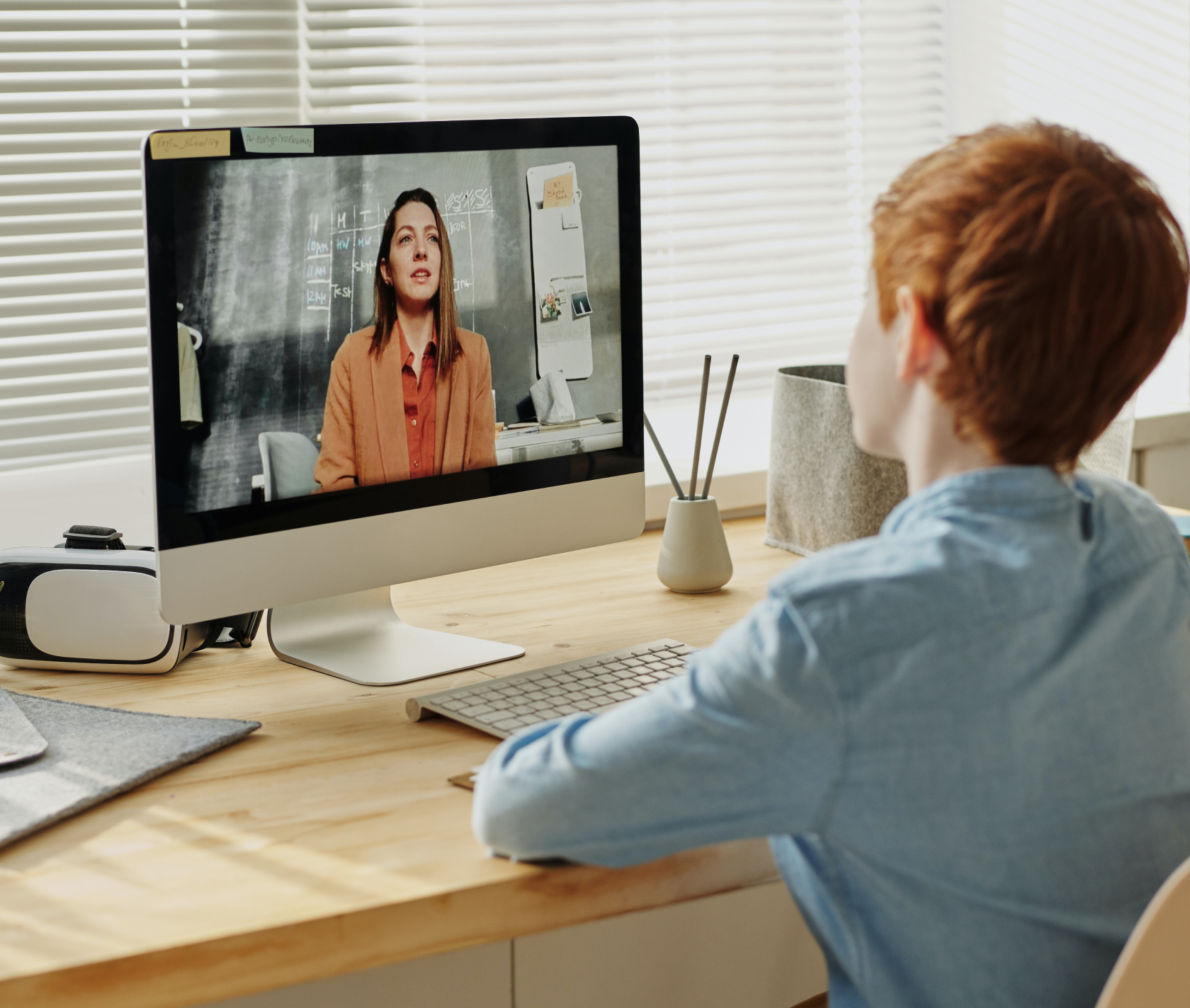 Tech for success: a 2020 guide for back to school